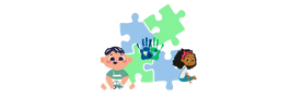 Logo de Learning Together